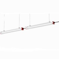 LED Tri proof Light TPL400