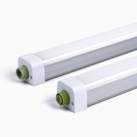 LED Tri proof Light TPL600