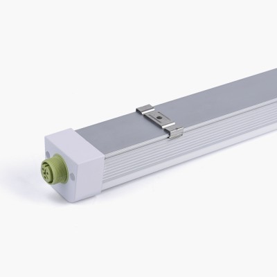 LED Tri proof Light TPL600picture2