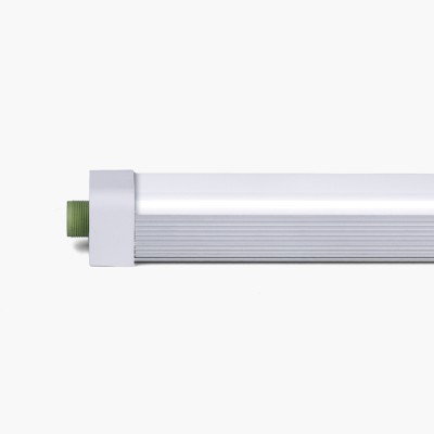 LED Tri proof Light TPL600picture4