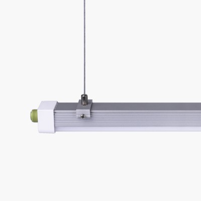 LED Tri proof Light TPL600picture5