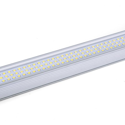 LED Tri proof Light TPL600picture6