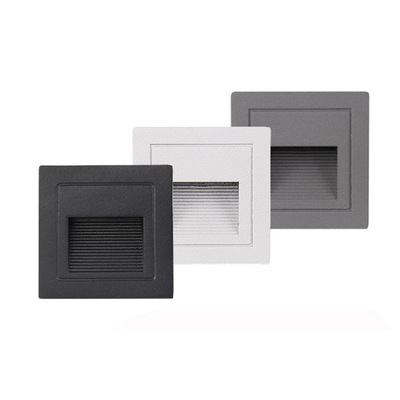 LED Stairs Light STL470picture1
