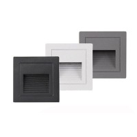 LED Stairs Light STL470