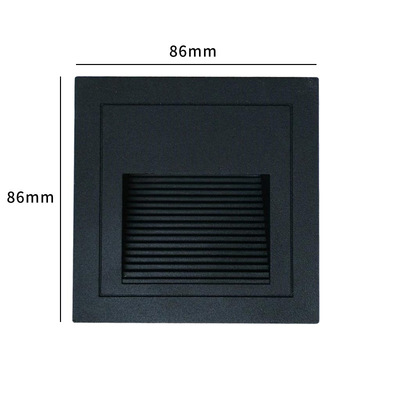 LED Stairs Light STL470picture2