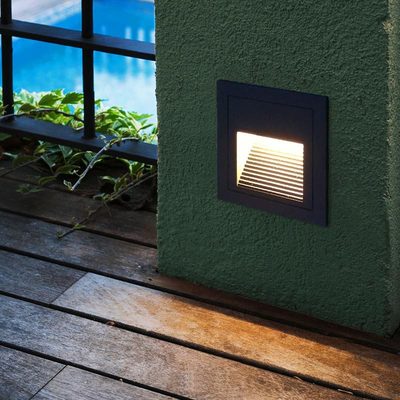 LED Stairs Light STL470picture3