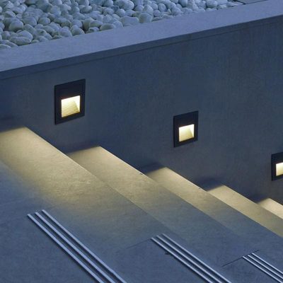 LED Stairs Light STL470picture4