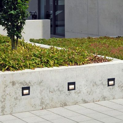 LED Stairs Light STL470picture5
