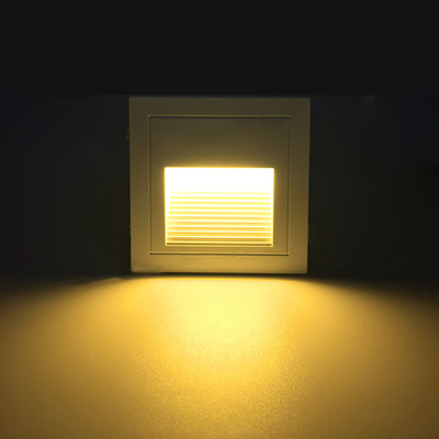 LED Stairs Light STL470picture6
