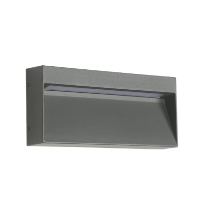 LED Wall Light WL1280picture2