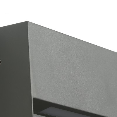LED Wall Light WL1280picture5