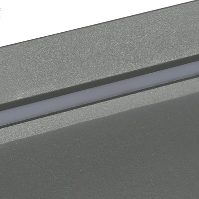 LED Wall Light WL1280picture6