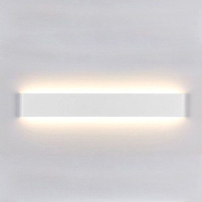 LED Wall Light WL500picture2