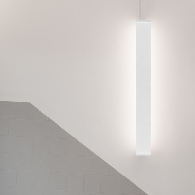 LED Wall Light WL500picture3