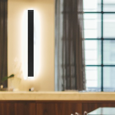 LED Wall Light WL500picture4
