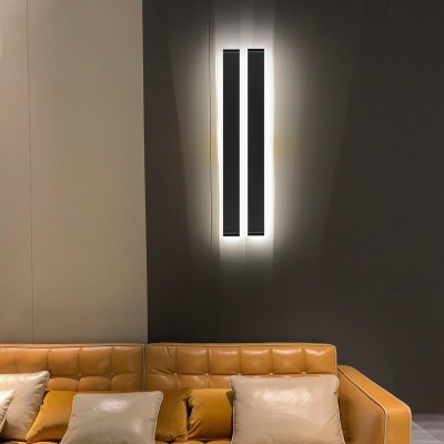LED Wall Light WL500picture5