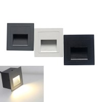 LED Stair Light STL160