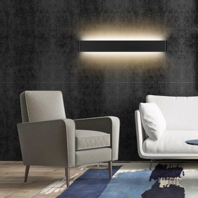 LED Wall Light WL500picture6