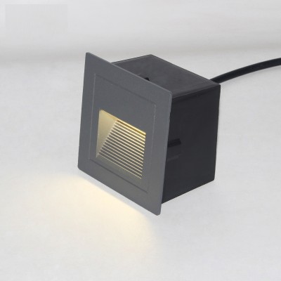 LED Stair Light STL160picture3