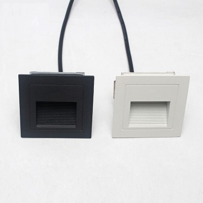 LED Stair Light STL160picture4