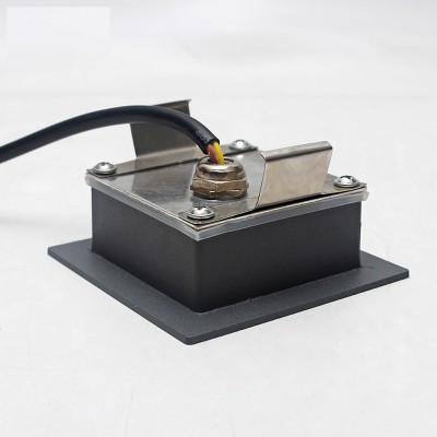 LED Stair Light STL160picture5