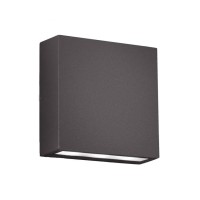 LED Wall Light WL510