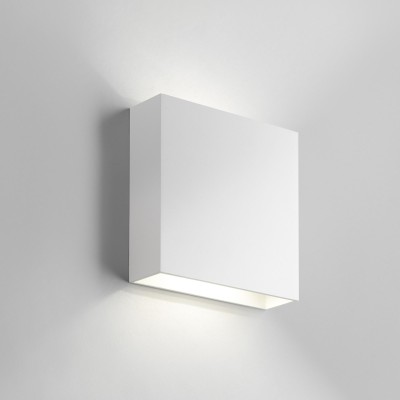 LED Wall Light WL510picture2