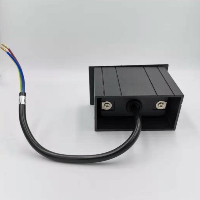 LED Stair Light STL170picture2