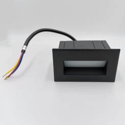 LED Stair Light STL170picture3