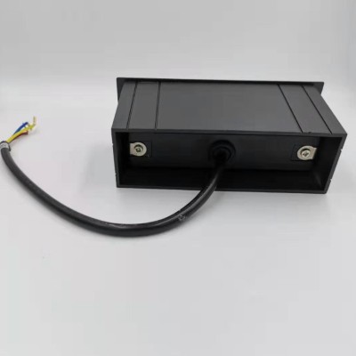 LED Stair Light STL170picture4