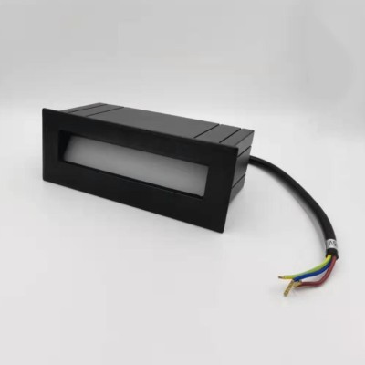 LED Stair Light STL170picture5