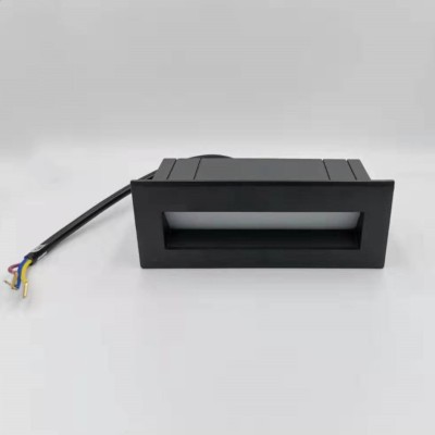 LED Stair Light STL170picture6