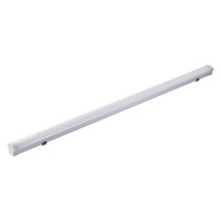 LED Tri proof Light TPL500