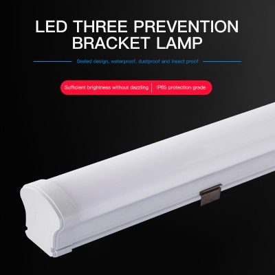 LED Tri proof Light TPL500picture2