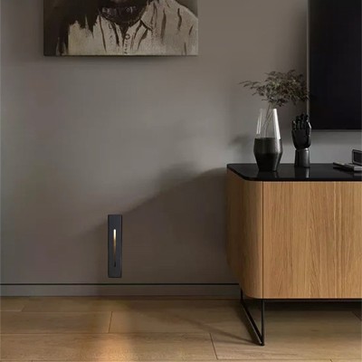 LED Step Light STL910picture2