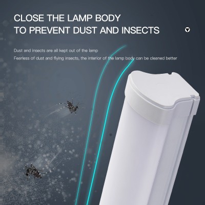 LED Tri proof Light TPL500picture3