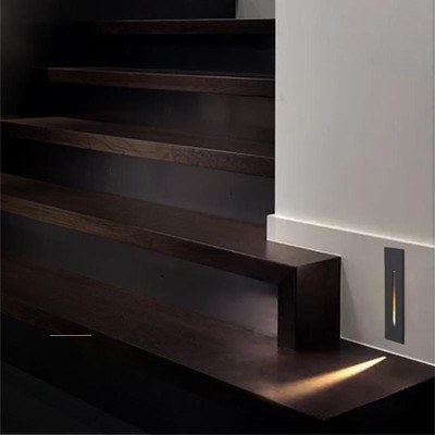 LED Step Light STL910picture3