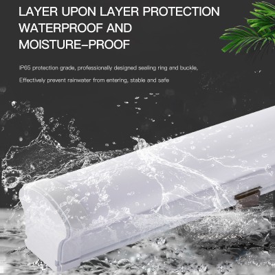 LED Tri proof Light TPL500picture4