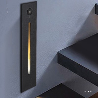 LED Step Light STL910picture4