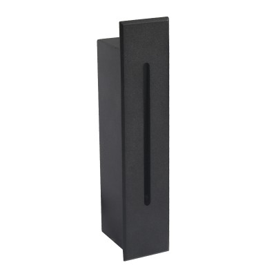 LED Step Light STL910picture5