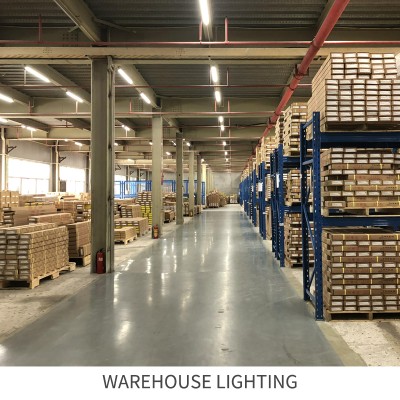 LED Tri proof Light TPL500picture6
