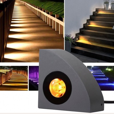 LED Stairs Light STL450picture2