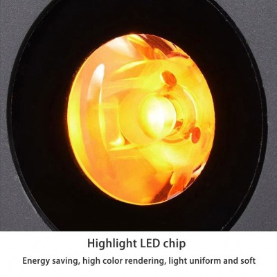 LED Stairs Light STL450picture3