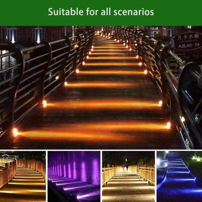 LED Stairs Light STL450picture4