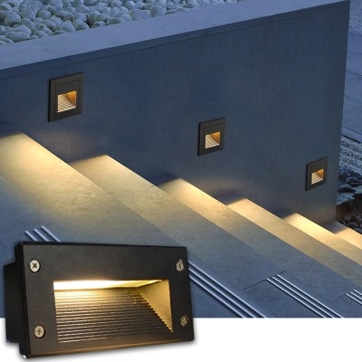 LED Stair Light STL180picture2