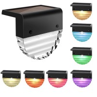 LED Wall Light WL300