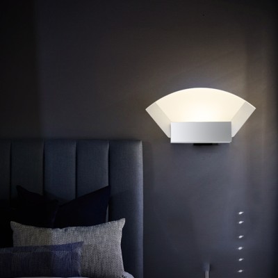 LED Wall Light WL220picture2