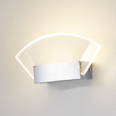 LED Wall Light WL220picture3
