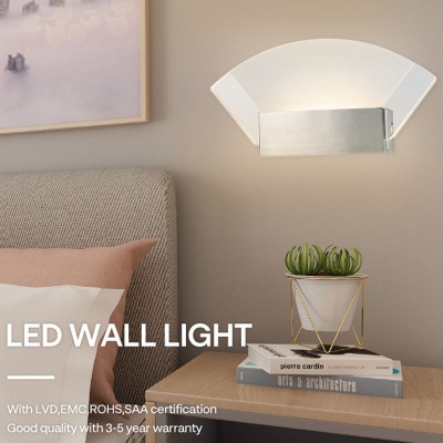 LED Wall Light WL220picture4