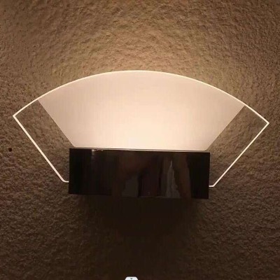 LED Wall Light WL220picture5